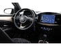 Toyota Aygo X 1.0 VVT-i S-CVT Envy | Apple Carplay / Android Auto | LED | Adaptive Cruise | Clima | Parkeersensoren voor/achter | Camera | 18 inch