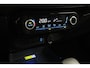 Toyota Aygo X 1.0 VVT-i S-CVT Envy | Apple Carplay / Android Auto | LED | Adaptive Cruise | Clima | Parkeersensoren voor/achter | Camera | 18 inch