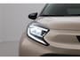 Toyota Aygo X 1.0 VVT-i S-CVT Envy | Apple Carplay / Android Auto | LED | Adaptive Cruise | Clima | Parkeersensoren voor/achter | Camera | 18 inch