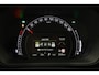 Toyota Aygo X 1.0 VVT-i S-CVT Envy | Apple Carplay / Android Auto | LED | Adaptive Cruise | Clima | Parkeersensoren voor/achter | Camera | 18 inch