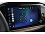 Toyota Aygo X 1.0 VVT-i S-CVT Envy | Apple Carplay / Android Auto | LED | Adaptive Cruise | Clima | Parkeersensoren voor/achter | Camera | 18 inch