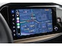 Toyota Aygo X 1.0 VVT-i S-CVT Envy | Apple Carplay / Android Auto | LED | Adaptive Cruise | Clima | Parkeersensoren voor/achter | Camera | 18 inch