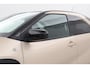Toyota Aygo X 1.0 VVT-i S-CVT Envy | Apple Carplay / Android Auto | LED | Adaptive Cruise | Clima | Parkeersensoren voor/achter | Camera | 18 inch