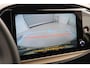 Toyota Aygo X 1.0 VVT-i S-CVT Envy | Apple Carplay / Android Auto | LED | Adaptive Cruise | Clima | Parkeersensoren voor/achter | Camera | 18 inch