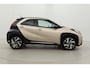 Toyota Aygo X 1.0 VVT-i S-CVT Envy | Apple Carplay / Android Auto | LED | Adaptive Cruise | Clima | Parkeersensoren voor/achter | Camera | 18 inch