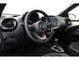 Toyota Aygo X 1.0 VVT-i S-CVT Envy | Apple Carplay / Android Auto | LED | Adaptive Cruise | Clima | Parkeersensoren voor/achter | Camera | 18 inch