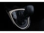 Toyota Aygo X 1.0 VVT-i S-CVT Envy | Apple Carplay / Android Auto | LED | Adaptive Cruise | Clima | Parkeersensoren voor/achter | Camera | 18 inch