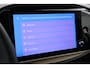 Toyota Aygo X 1.0 VVT-i S-CVT Envy | Apple Carplay / Android Auto | LED | Adaptive Cruise | Clima | Parkeersensoren voor/achter | Camera | 18 inch