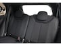 Toyota Aygo X 1.0 VVT-i S-CVT Envy | Apple Carplay / Android Auto | LED | Adaptive Cruise | Clima | Parkeersensoren voor/achter | Camera | 18 inch