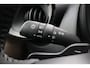 Toyota Aygo X 1.0 VVT-i S-CVT Envy | Apple Carplay / Android Auto | LED | Adaptive Cruise | Clima | Parkeersensoren voor/achter | Camera | 18 inch