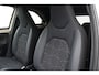 Toyota Aygo X 1.0 VVT-i S-CVT Envy | Apple Carplay / Android Auto | LED | Adaptive Cruise | Clima | Parkeersensoren voor/achter | Camera | 18 inch