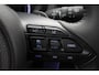 Toyota Aygo X 1.0 VVT-i S-CVT Envy | Apple Carplay / Android Auto | LED | Adaptive Cruise | Clima | Parkeersensoren voor/achter | Camera | 18 inch