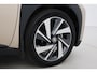 Toyota Aygo X 1.0 VVT-i S-CVT Envy | Apple Carplay / Android Auto | LED | Adaptive Cruise | Clima | Parkeersensoren voor/achter | Camera | 18 inch
