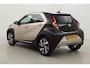 Toyota Aygo X 1.0 VVT-i S-CVT Envy | Apple Carplay / Android Auto | LED | Adaptive Cruise | Clima | Parkeersensoren voor/achter | Camera | 18 inch