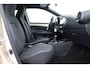 Toyota Aygo X 1.0 VVT-i S-CVT Envy | Apple Carplay / Android Auto | LED | Adaptive Cruise | Clima | Parkeersensoren voor/achter | Camera | 18 inch