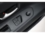 Toyota Aygo X 1.0 VVT-i S-CVT Envy | Apple Carplay / Android Auto | LED | Adaptive Cruise | Clima | Parkeersensoren voor/achter | Camera | 18 inch