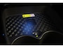 Toyota Aygo X 1.0 VVT-i S-CVT Envy | Apple Carplay / Android Auto | LED | Adaptive Cruise | Clima | Parkeersensoren voor/achter | Camera | 18 inch