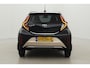 Toyota Aygo X 1.0 VVT-i S-CVT Envy | Apple Carplay / Android Auto | LED | Adaptive Cruise | Clima | Parkeersensoren voor/achter | Camera | 18 inch