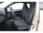 Toyota Aygo X 1.0 VVT-i S-CVT Envy | Apple Carplay / Android Auto | LED | Adaptive Cruise | Clima | Parkeersensoren voor/achter | Camera | 18 inch