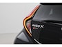 Toyota Aygo X 1.0 VVT-i S-CVT Envy | Apple Carplay / Android Auto | LED | Adaptive Cruise | Clima | Parkeersensoren voor/achter | Camera | 18 inch