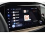 Toyota Aygo X 1.0 VVT-i S-CVT Envy | Apple Carplay / Android Auto | LED | Adaptive Cruise | Clima | Parkeersensoren voor/achter | Camera | 18 inch