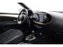 Toyota Aygo X 1.0 VVT-i S-CVT Envy | Apple Carplay / Android Auto | LED | Adaptive Cruise | Clima | Parkeersensoren voor/achter | Camera | 18 inch