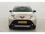 Toyota Aygo X 1.0 VVT-i S-CVT Envy | Apple Carplay / Android Auto | LED | Adaptive Cruise | Clima | Parkeersensoren voor/achter | Camera | 18 inch