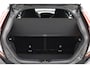 Toyota Aygo X 1.0 VVT-i S-CVT Envy | Apple Carplay / Android Auto | LED | Adaptive Cruise | Clima | Parkeersensoren voor/achter | Camera | 18 inch