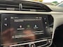 Opel Corsa 1.2 | 1E EIGENAAR | 12MND GARANTIE | DAB | CRUISE | LANE | PDC | CARPLAY | AIRCO |