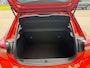 Opel Corsa 1.2 | 1E EIGENAAR | 12MND GARANTIE | DAB | CRUISE | LANE | PDC | CARPLAY | AIRCO |