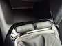 Opel Corsa 1.2 | 1E EIGENAAR | 12MND GARANTIE | DAB | CRUISE | LANE | PDC | CARPLAY | AIRCO |