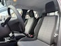 Opel Corsa 1.2 | 1E EIGENAAR | 12MND GARANTIE | DAB | CRUISE | LANE | PDC | CARPLAY | AIRCO |