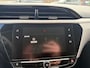Opel Corsa 1.2 | 1E EIGENAAR | 12MND GARANTIE | DAB | CRUISE | LANE | PDC | CARPLAY | AIRCO |