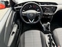 Opel Corsa 1.2 | 1E EIGENAAR | 12MND GARANTIE | DAB | CRUISE | LANE | PDC | CARPLAY | AIRCO |