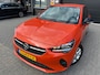 Opel Corsa 1.2 | 1E EIGENAAR | 12MND GARANTIE | DAB | CRUISE | LANE | PDC | CARPLAY | AIRCO |