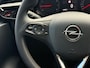 Opel Corsa 1.2 | 1E EIGENAAR | 12MND GARANTIE | DAB | CRUISE | LANE | PDC | CARPLAY | AIRCO |
