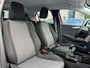 Opel Corsa 1.2 | 1E EIGENAAR | 12MND GARANTIE | DAB | CRUISE | LANE | PDC | CARPLAY | AIRCO |