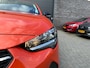 Opel Corsa 1.2 | 1E EIGENAAR | 12MND GARANTIE | DAB | CRUISE | LANE | PDC | CARPLAY | AIRCO |