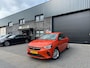 Opel Corsa 1.2 | 1E EIGENAAR | 12MND GARANTIE | DAB | CRUISE | LANE | PDC | CARPLAY | AIRCO |
