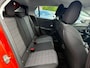 Opel Corsa 1.2 | 1E EIGENAAR | 12MND GARANTIE | DAB | CRUISE | LANE | PDC | CARPLAY | AIRCO |