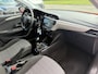 Opel Corsa 1.2 | 1E EIGENAAR | 12MND GARANTIE | DAB | CRUISE | LANE | PDC | CARPLAY | AIRCO |