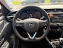 Opel Corsa 1.2 | 1E EIGENAAR | 12MND GARANTIE | DAB | CRUISE | LANE | PDC | CARPLAY | AIRCO |