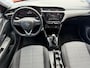 Opel Corsa 1.2 | 1E EIGENAAR | 12MND GARANTIE | DAB | CRUISE | LANE | PDC | CARPLAY | AIRCO |