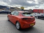 Opel Corsa 1.2 | 1E EIGENAAR | 12MND GARANTIE | DAB | CRUISE | LANE | PDC | CARPLAY | AIRCO |
