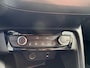 Opel Corsa 1.2 | 1E EIGENAAR | 12MND GARANTIE | DAB | CRUISE | LANE | PDC | CARPLAY | AIRCO |
