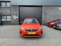 Opel Corsa 1.2 | 1E EIGENAAR | 12MND GARANTIE | DAB | CRUISE | LANE | PDC | CARPLAY | AIRCO |