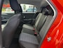 Opel Corsa 1.2 | 1E EIGENAAR | 12MND GARANTIE | DAB | CRUISE | LANE | PDC | CARPLAY | AIRCO |