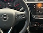 Opel Corsa 1.2 | 1E EIGENAAR | 12MND GARANTIE | DAB | CRUISE | LANE | PDC | CARPLAY | AIRCO |