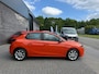 Opel Corsa 1.2 | 1E EIGENAAR | 12MND GARANTIE | DAB | CRUISE | LANE | PDC | CARPLAY | AIRCO |
