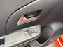 Opel Corsa 1.2 | 1E EIGENAAR | 12MND GARANTIE | DAB | CRUISE | LANE | PDC | CARPLAY | AIRCO |